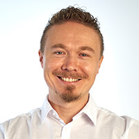 Vanyovszki József Vanyovszki József