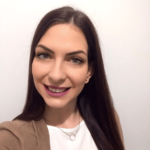 Nyul-Angelika-Bianka Nyul Angelika Bianka