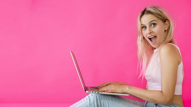 Blogírás, keresőoptimalizálás