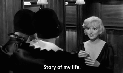 storytelling