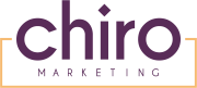 Chiro Marketing