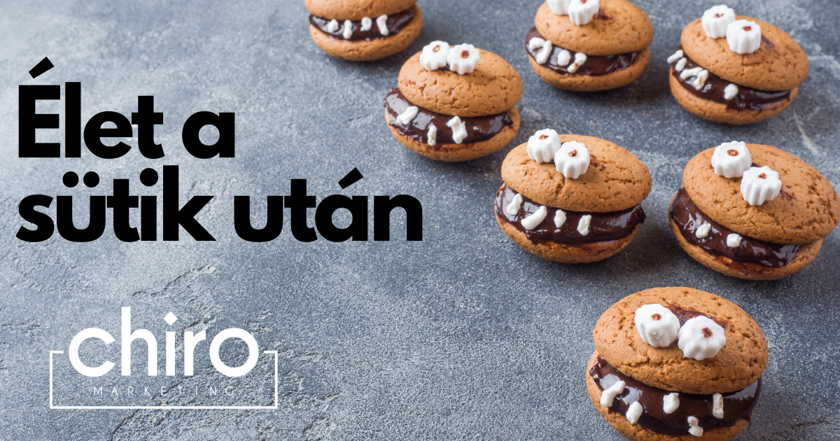 Hogyan élj túl a sütik utáni posztapokaliptikus világban